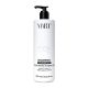 Кератиновий шампунь VIART Shampoo with Keratin & Argan Oil для фарбованого волосся, 250 мл