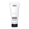 Кератинова маска VIART Hair Mask with Keratin & Argan Oil для фарбованого волосся, 200 мл
