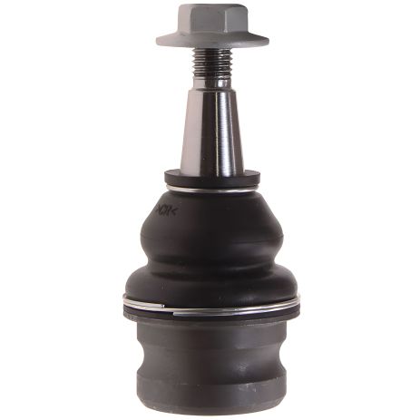 Шаровая опора для AUDI A6 C7 Avant (4G5, 4GD), SATO TECH (PS18187)