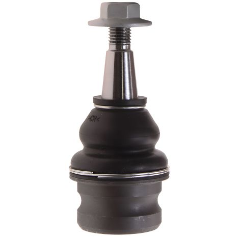 Кульова опора для AUDI A6 C7 Avant (4G5, 4GD), SATO TECH PS18187