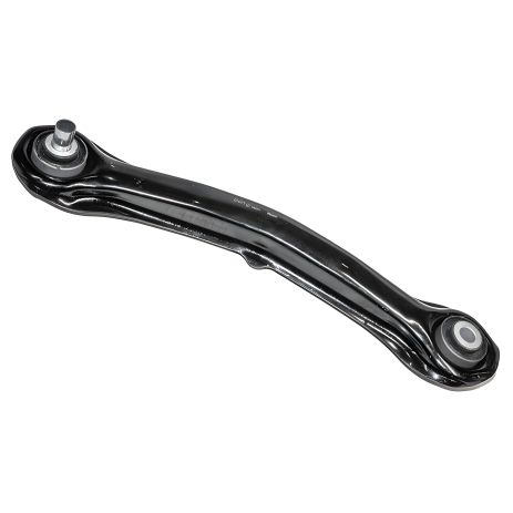 Задний рычаг для MERCEDES-BENZ C-CLASS Sedan (W203), SATO TECH (PS10817)