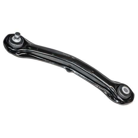 Задний рычаг для MERCEDES-BENZ C-CLASS Sedan (W203), SATO TECH (PS10817)