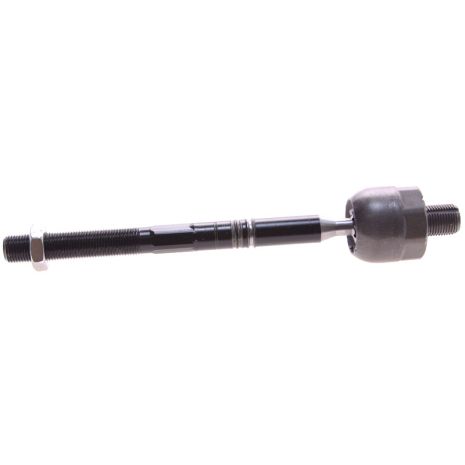 Тяга рульова LAND ROVER RANGE ROVER Mk III (L322), SATO TECH (PS21569)