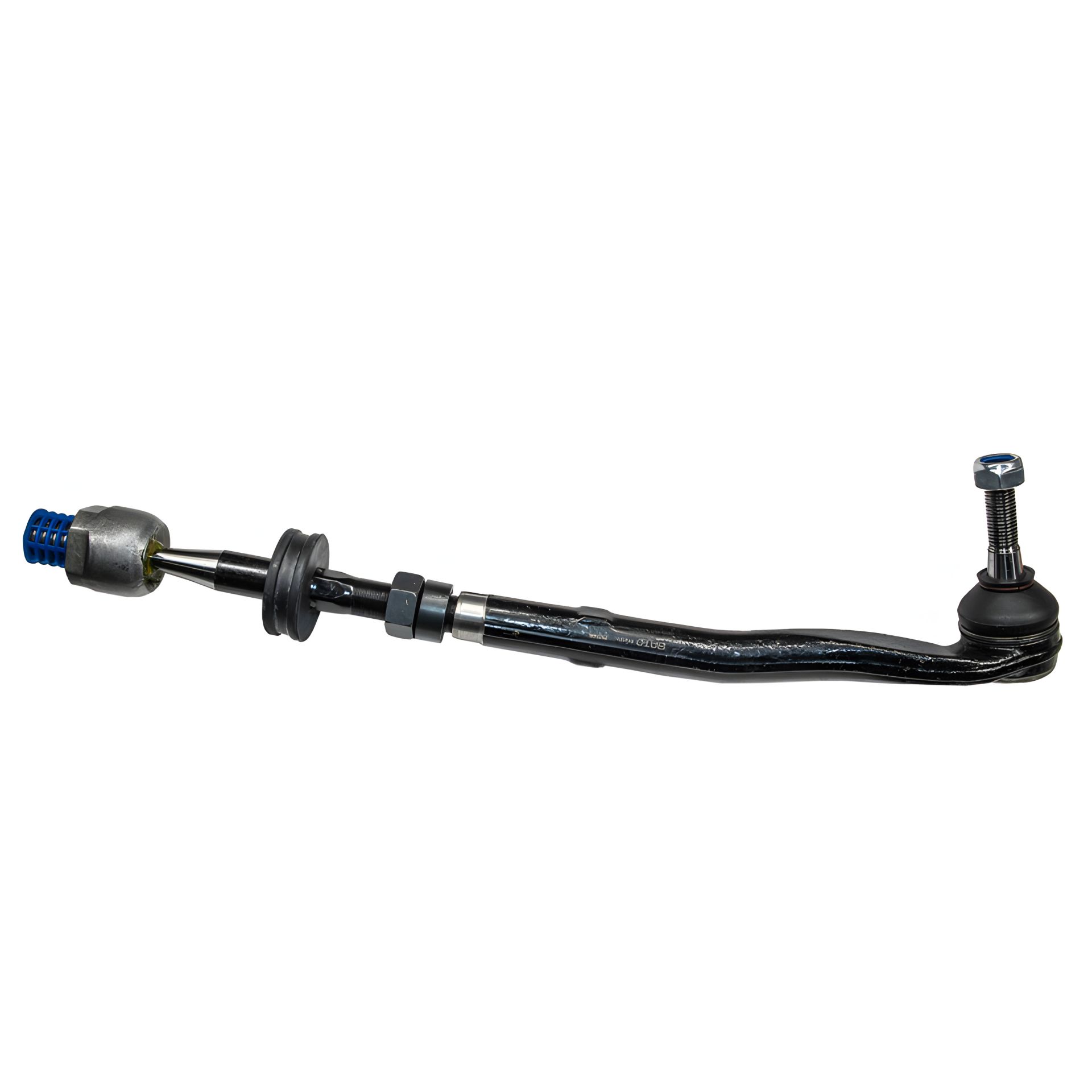 Права тяга BMW 5 Sedan (E39), SATO TECH (PS21446) Права тяга BMW 5 Sedan (E39), SATO TECH (PS21446)