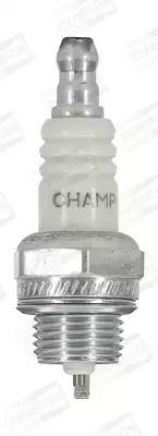 Свеча зажигания CHAMPION (CCH848)