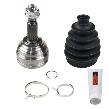 Π¨Π ΠΠ¨ (Π¨Π Π£Π‘) Π·ΠΎΠ²Π½ΡΡΠ½ΡΠΉ RENAULT MEGANE II (BM0/1_, CM0/1_), SATO TECH (CV30260) Π¨Π ΠΠ¨ (Π¨Π Π£Π‘) Π·ΠΎΠ²Π½ΡΡΠ½ΡΠΉ RENAULT MEGANE II (BM0/1_, CM0/1_), SATO TECH (CV30260)