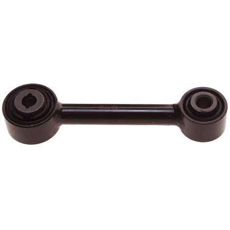 Задній важіль FORD MONDEO V Ліфтбек (CD), SATO TECH (PS19106) Задній важіль FORD MONDEO V Ліфтбек (CD), SATO TECH (PS19106)