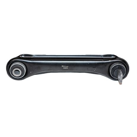 ΠΠ°ΠΆΡΠ»Ρ Π·Π°Π΄Π½. ΠΏΡΠ°Π². VOLVO S40 I Sedan (644), SATO TECH (PS10978) ΠΠ°ΠΆΡΠ»Ρ Π·Π°Π΄Π½. ΠΏΡΠ°Π². VOLVO S40 I Sedan (644), SATO TECH (PS10978)