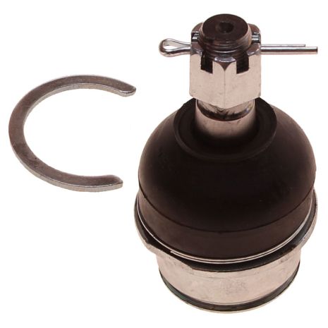 Кульова опора TOYOTA LAND CRUISER 200 SUV (_J2_), SATO TECH (PS18150)