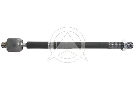 Рулевой тяга VOLVO XC60, SIDEM (67617)