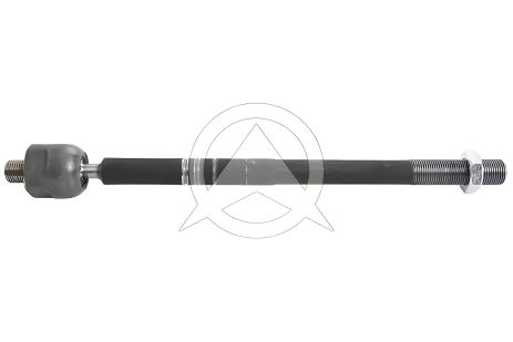 Рулевой тяга VOLVO XC60, SIDEM (67617)