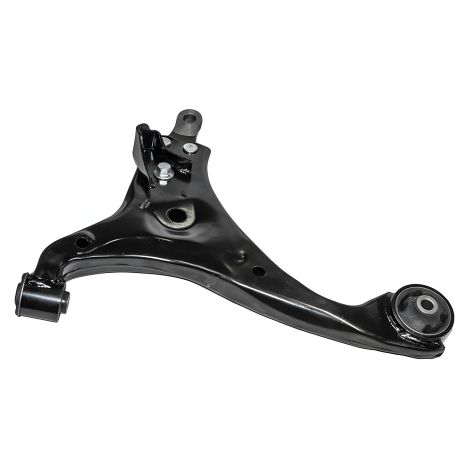 Левый подвесной рычаг для Hyundai Elantra 06-10, I30, KIA Ceed 06-12, Carens 06-13 SATO TECH (PS10946)