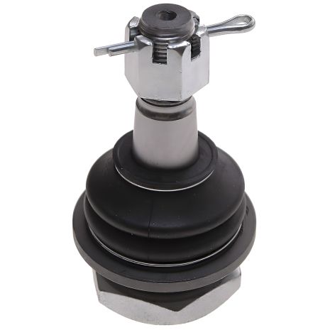 Кульова опора NISSAN TERRANO (D22), SATO TECH (PS18190) Кульова опора NISSAN TERRANO (D22), SATO TECH (PS18190)