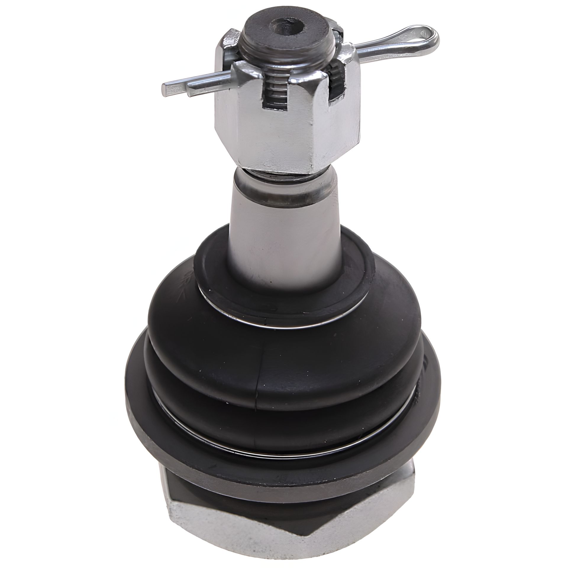 Опора кульова NISSAN TERRANO (D22), SATO TECH (PS18190) Опора кульова NISSAN TERRANO (D22), SATO TECH (PS18190)