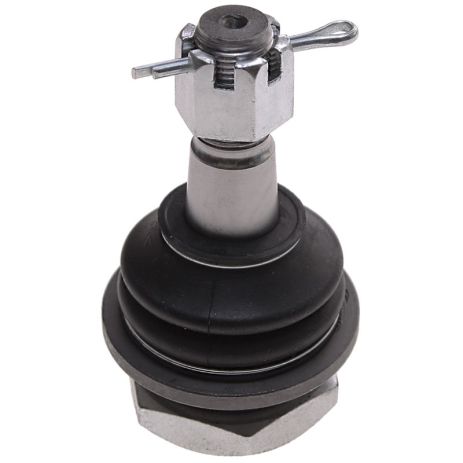 Кульова опора NISSAN TERRANO (D22), SATO TECH (PS18190)