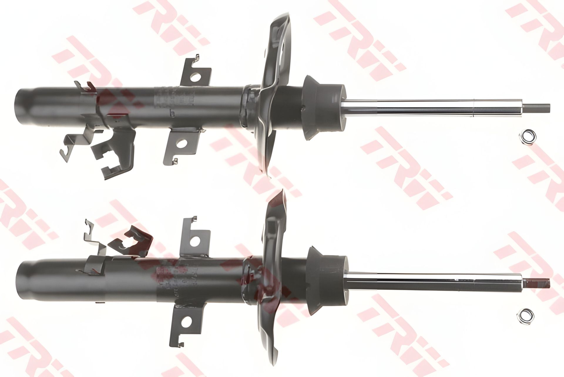 Амортизатор для NISSAN QASHQAI, TRW (JGM1343T)(ціна за штуку, комплект 2шт) відгружається тільки 2шт Амортизатор для NISSAN QASHQAI, TRW (JGM1343T)(ціна за штуку, комплект 2шт) відгружається тільки 2шт