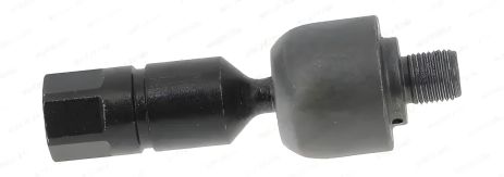 Рульова тяга CITROËN C6, PEUGEOT 407, MOOG (PEAX3327) Рульова тяга CITROËN C6, PEUGEOT 407, MOOG (PEAX3327)