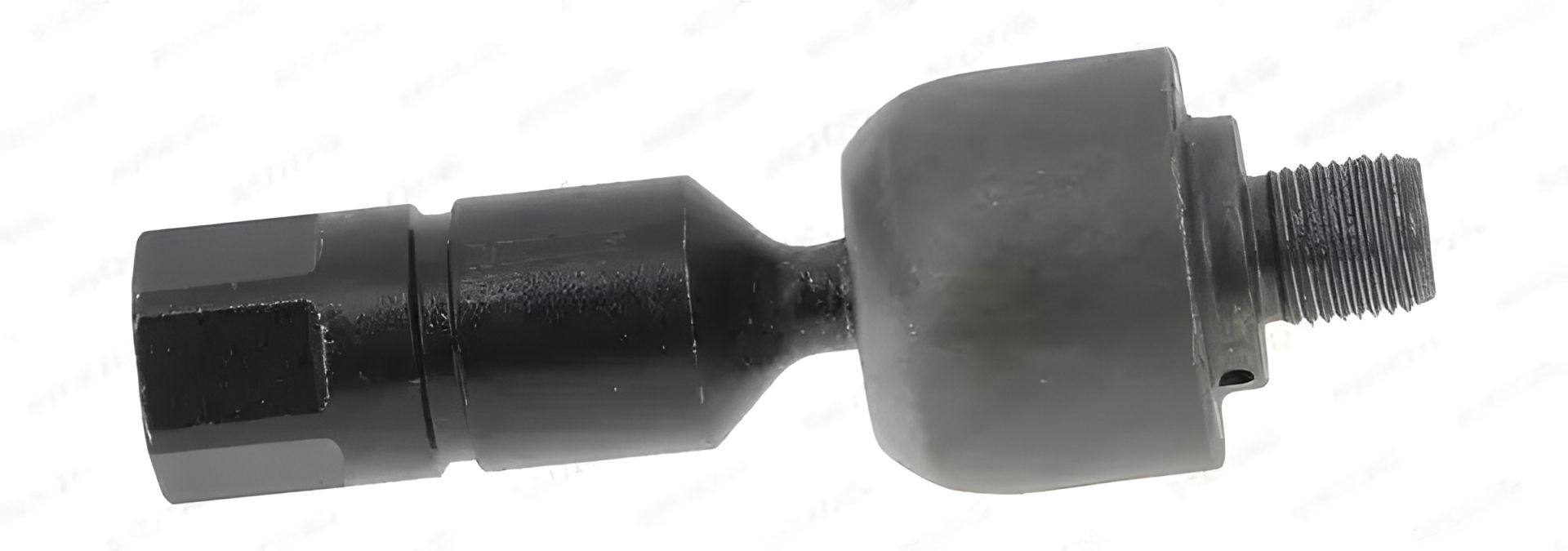 Рульова тяга CITROËN C6, PEUGEOT 407, MOOG (PEAX3327) Рульова тяга CITROËN C6, PEUGEOT 407, MOOG (PEAX3327)