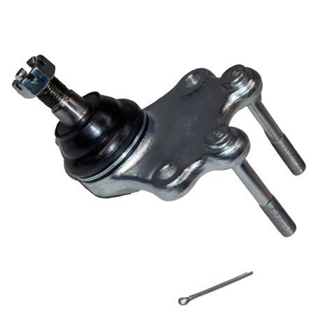 Опора кульова Toyota HiAce (87-04), SATO TECH (PS13352)