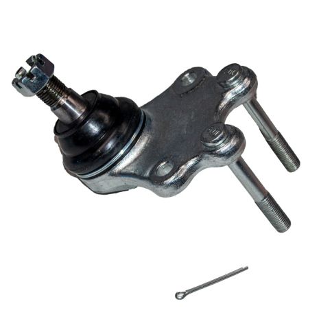 Кульова опора Toyota HiAce (87-04), SATO TECH (PS13352)
