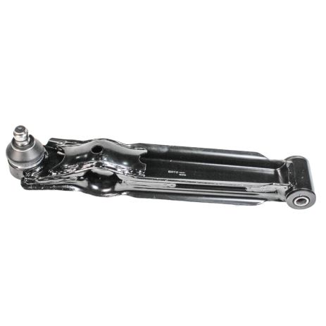 ΠΠ°ΠΆΡΠ»Ρ ΠΏΡΠ΄Π²ΡΡΠΊΠΈ CHEVROLET SPARK, OPEL AGILA, DAEWOO MATIZ, SATO TECH (PS10740) ΠΠ°ΠΆΡΠ»Ρ ΠΏΡΠ΄Π²ΡΡΠΊΠΈ CHEVROLET SPARK, OPEL AGILA, DAEWOO MATIZ, SATO TECH (PS10740)