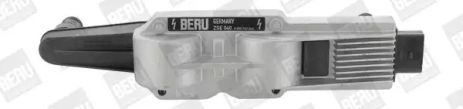 Катушка зажигания VW LUPO, SKODA FABIA, SEAT AROSA, BERU (ZSE040)