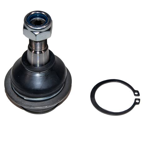 Опора кульова Transit (V184) 00-06/Connect 02, TECH SATO (PS13250)