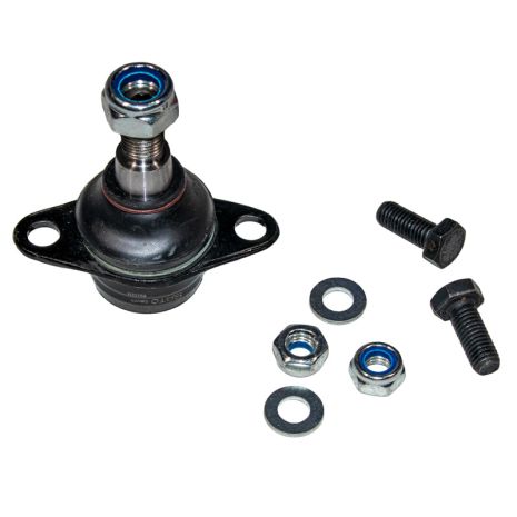 Шаровая опора BMW X1, BMW 3, SATO TECH (PS13331)