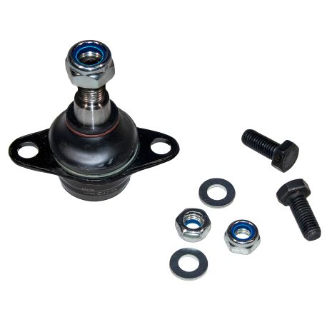 Кульова опора для BMW X1 та BMW 3, SATO TECH (PS13331)