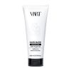 Зволожуюча маска VIART Hair Mask with Argan Oil для кучерявого волосся, 200 мл