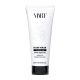 Увлажняющая маска VIART Hair Mask with Argan Oil для вьющихся волос, 200 мл