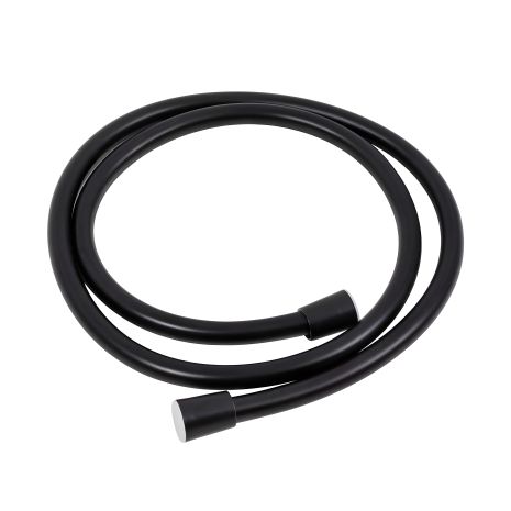 Душовий шланг VALESO HD10AS чорний Душовий шланг VALESO HD10AS чорний