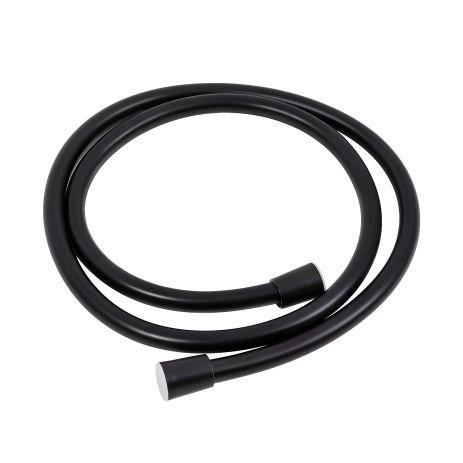 Душовий шланг VALESO HD10AS чорний