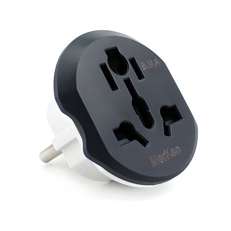 Универсальный сетевой переходник CN UK US AU EU Универсальный сетевой переходник CN UK US AU EU