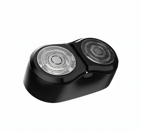 Xiaomi MiJia S100 (MSX201) насадка для електробритви Xiaomi MiJia S100 (MSX201) насадка для електробритви