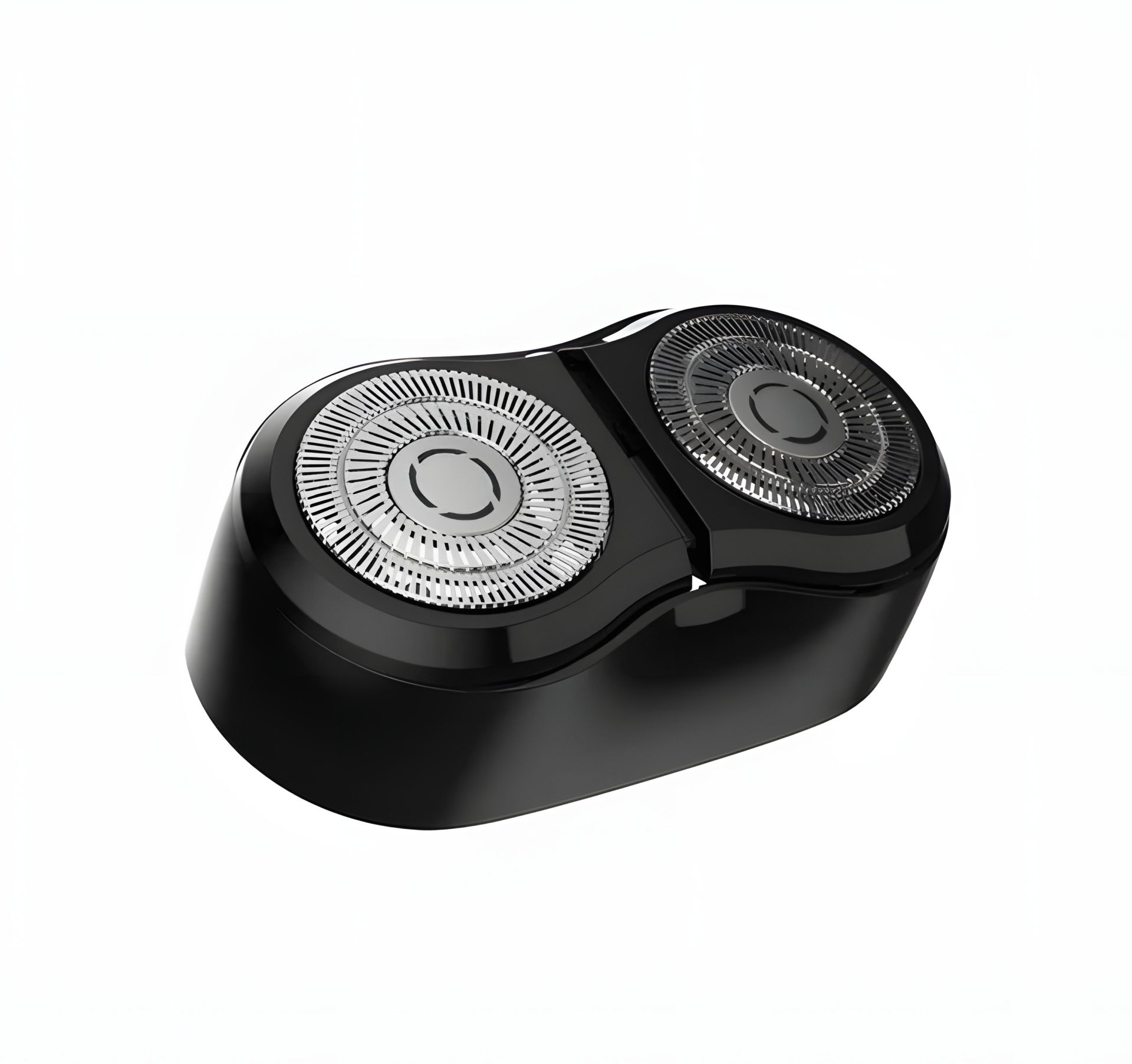 Xiaomi MiJia S100 (MSX201) насадка для електробритви Xiaomi MiJia S100 (MSX201) насадка для електробритви