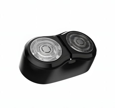 Xiaomi MiJia S100 (MSX201) насадка для електробритви Xiaomi MiJia S100 (MSX201) насадка для електробритви