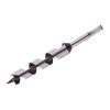 Сверло по дереву спиральное 26*230 мм INTERTOOL SW-2623