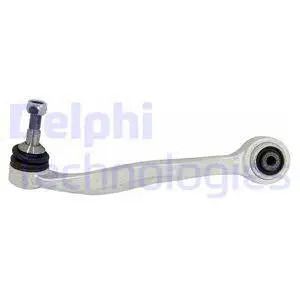 Рычаг подвески BMW 5, DELPHI (TC1392)