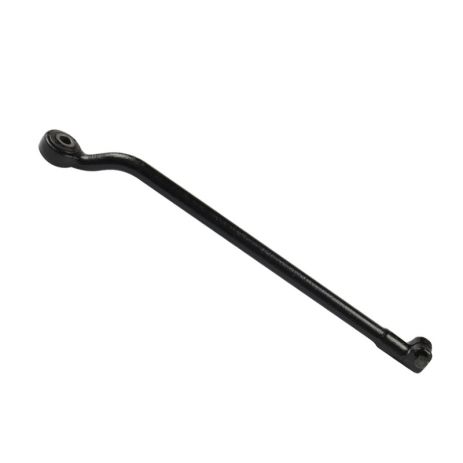 Π’ΡΠ³Π° ΡΡΠ»Π΅Π²Π°Ρ Espero/Lanos/Ascona C/Kadett E Π, SATO TECH (PS23046) Π’ΡΠ³Π° ΡΡΠ»Π΅Π²Π°Ρ Espero/Lanos/Ascona C/Kadett E Π, SATO TECH (PS23046)