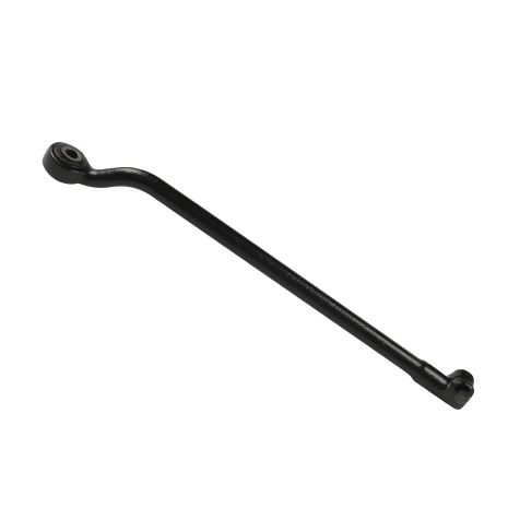 Рульова тяга Л Espero/Lanos/Ascona C/Kadett E, SATO TECH PS23046