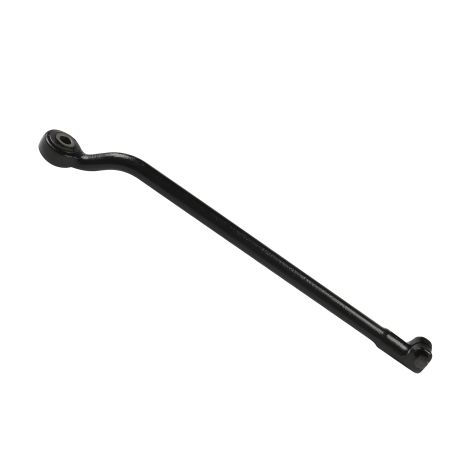 Рулевая тяга для Espero/Lanos/Ascona C/Kadett E от SATO TECH (PS23046)