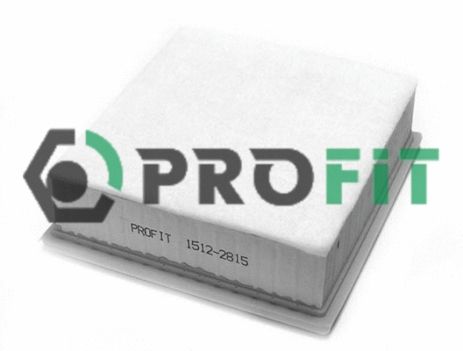 Фильтр воздушный OPEL CORSA, PROFIT (15122815)