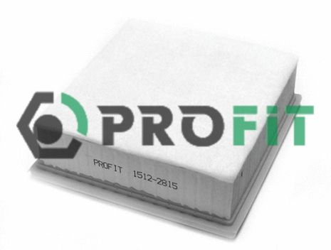 Фільтр повітряний OPEL CORSA, PROFIT (15122815)