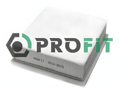Фільтр повітряний OPEL CORSA, PROFIT (15122815) Фільтр повітряний OPEL CORSA, PROFIT (15122815)