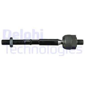 Тяга рульова SEAT ALHAMBRA, FORD GALAXY, VW SHARAN, DELPHI (TA1673)