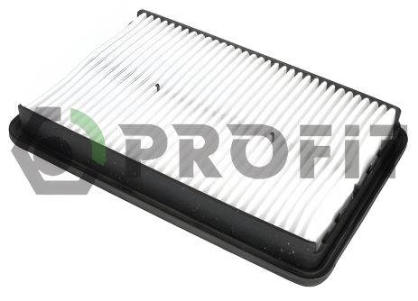 Фільтр повітряний HYUNDAI SANTA, KIA SORENTO, PROFIT (15123145) Фільтр повітряний HYUNDAI SANTA, KIA SORENTO, PROFIT (15123145)