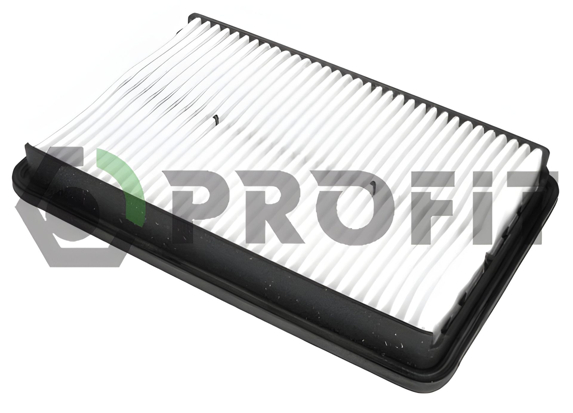 Фільтр повітряний HYUNDAI SANTA, KIA SORENTO (15123145) Фільтр повітряний HYUNDAI SANTA, KIA SORENTO (15123145)