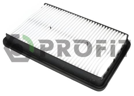 Фільтр повітряний HYUNDAI SANTA, KIA SORENTO, PROFIT (15123145) Фільтр повітряний HYUNDAI SANTA, KIA SORENTO, PROFIT (15123145)