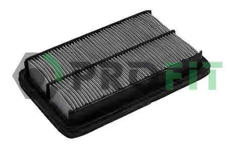 Воздушный фильтр для MAZDA MX-5, MAZDA 626 от PROFIT (15122602)